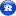 rampesteam.blogspot.com