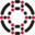 rampf-gruppe.de