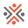 rampgroup.com