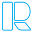 rampinimilano.com