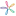 rampinteractive.co.uk