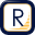 rampinteractive.com