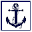 rampointmarina.com