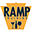 ramptraining.com