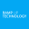 rampuptech.com