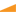 rampuptoreadiness.org
