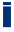 rams-training.com