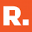 ramsayinc.com