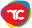 ramscreative.com