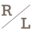 ramsdalelaw.com