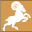 ramsdenpainting.com