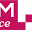 ramservice.com.ua