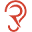 ramsesisitme.com