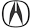 ramseyacura.com