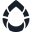 ramshard.com