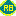 ramspott-brandt.de