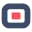ramsys.com