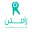 ramtan.co