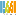 ramtech.co.in