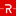 ramter.ru