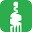ramw.org