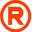 ramyezat.com