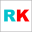 ramykultury.pl