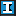ramzavod.ru
