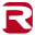 ramzes.pl