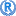ramzigr.com