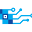 ramzplus.ir