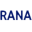 rana.co.tz