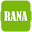 rana.org