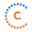 ranacaregroup.com