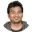 ranajayant.com