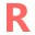 ranartblog.com