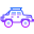 ranauto.com