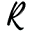 ranazenn.com