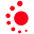 rancelab.com