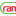 rancert.com