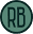 ranchbookings.com