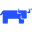 rancher.io