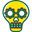 ranchero.com.tr