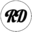 ranchodinero.com