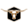 ranchofoods.com