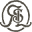 ranchosanlucas.com