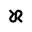 ranciliogroupna.com