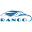 ranco1.com