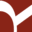 rancord.org