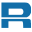 rand.com.pl